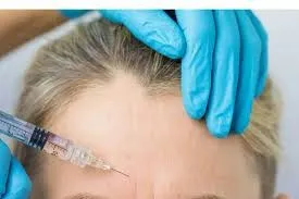 AIN Jornadas: donde la medicina estética se proyecta hacia el futuro