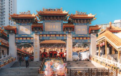 Lifting sin Cirugía en Valencia: La Revolución de la Medicina Estética Moderna