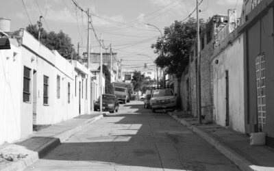 Radiofrecuencia Facial en Córdoba: La Tecnología que Transforma tu Piel