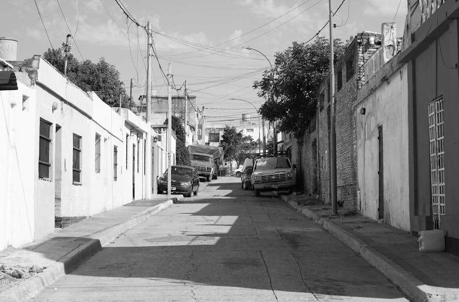 radiofrecuencia facial Córdoba